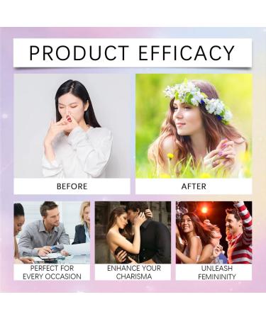 4Pcs Body Fragrance Mist Gift Set for Women Womens Body Spray Assorted Scents Travel Size 200ml/6.82fl.oz - Buy Online on GoSupps.com