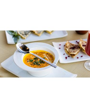 Ground Lemon Pepper 500g - LA PLANTIGO A Tasty Choice Lemon Pepper Powder Lemon Pepper Powder 100% Natural Lemon Pepper M - Buy Online on GoSupps.com