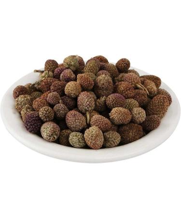 Gorakhmundi-Gorakh Mundi-Raw Herb-Sphaeranthus Indicus-Single Herbs-Jadi Booti (500 Gram) - Buy Online on GoSupps.com
