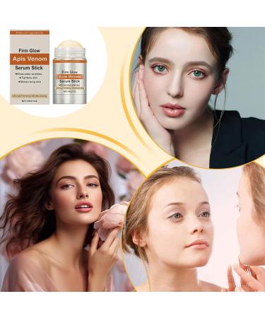 Duqulle Firming Body Cream 30g Facial Care Moisturizer Night Care Care Stick Firming Home Travel Spa Face Neck Body - Buy Online on GoSupps.com