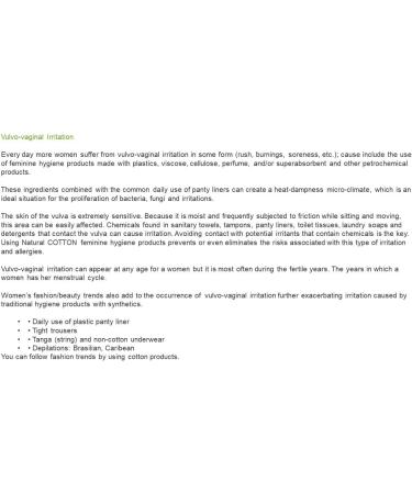 Masmi Organic Cotton Applicator Tampons - 100% Biodegradable Plastic-Free Hypoallergenic | 3 Boxes of 16 Pieces Each - Buy Online on GoSupps.com