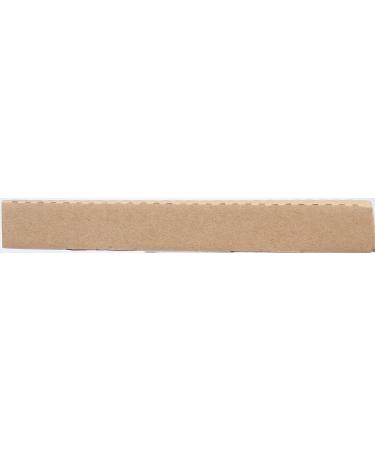 Buy Chala 4-Stk Welding Band Wrist Set | Sports Arm Bands with Zip Pocket for Fitness Running Cycling & Basketball - International Shipping Available - Buy Online on GoSupps.com
