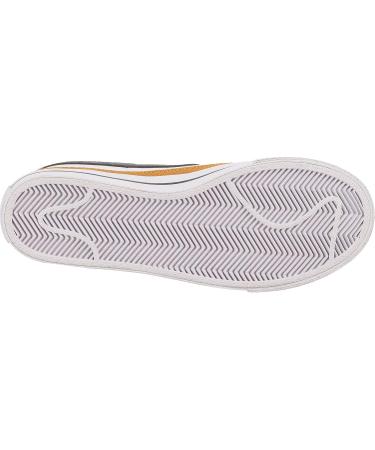 Nike Women's Court Legacy Next Nature Tennis Shoe - White/Black-Desert Ochre-Team Orange | Size 39 EU - Shop Internationally - Buy Online on GoSupps.com