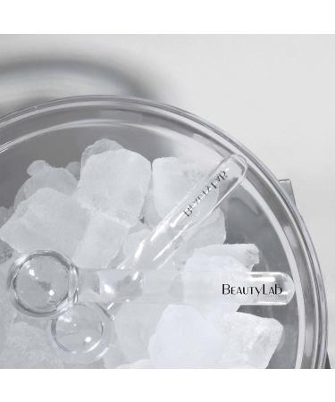 BeautyLab Facial Ice Globe Duo - Buy Online on GoSupps.com