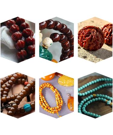 Leather Conditioner 120g Restorative Polishing Cleanser Wax Protector Paste Wooden Finish Restorer Cream Natural Paste Wax for Jade Wallets White - Buy Online on GoSupps.com