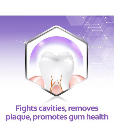 Colgate Sensitive Instant Relief Toothpaste 75ml - Sensifoam Multi-Protection - Rapid Relief Formula | Clinically Proven - Buy Online on GoSupps.com