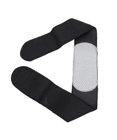 Back Support & Waist Support Belts - Prevent Hernias & Enhance Comfort | International Shipping - Buy Online on GoSupps.com