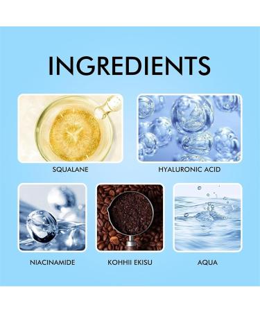 IFFANY Skin Firming Cream Body Butter Cream Moisturizing and Firming Body Cream Improves Wrinkles and Fine Lines and Reduces Dry Skin - Buy Online on GoSupps.com