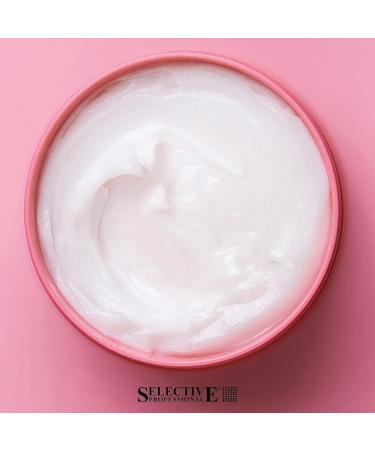 Selective Professional On Care Color Block Mask 200ml - maschera intensiva stabilizzante del colore - Buy Online on GoSupps.com
