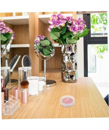 minkissy Blusher For Women Natural Soft Budgetfriendly Long Lasting Suitable For Women And Men Facial Makeup Pink - Buy Online on GoSupps.com