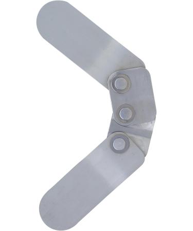 MUELLER 2100 Hinged Knee Brace - One Size Fits Most | International Shipping Available - Buy Online on GoSupps.com