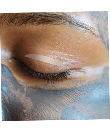 4 Rolls Eyelid Instant of Lift Tapes Makeup Double Eyes for Strips Tape Self-Adhesive Invisible - Buy Online on GoSupps.com