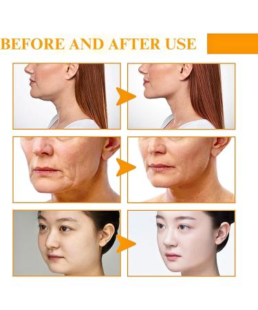 Turmeric Face Cream Vitamin C Face Cream for Radiant & Glowing Anti Aging Night Cream Cream for Women Firming Vitamin C Moisturiser for Face Dark Spot Corrector Remover for Face Smothing Skin - Buy Online on GoSupps.com