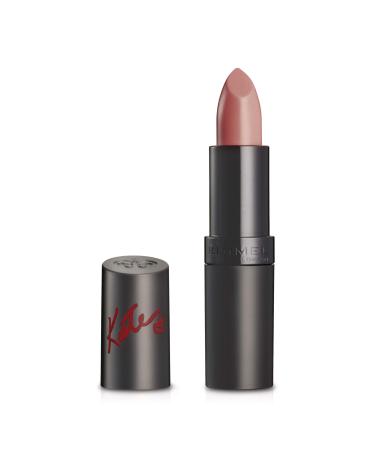 Rimmel London Lasting Finish Lipstick by Kate 03 0.14 Ounce