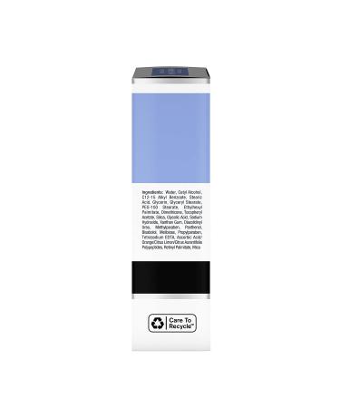 Neutrogena Healthy Skin Anti-Wrinkle Eye Cream 0.5 oz | Vitamin A & B5, AHA | Firming Under-Eye Cream for Fine Lines - Buy Online on GoSupps.com