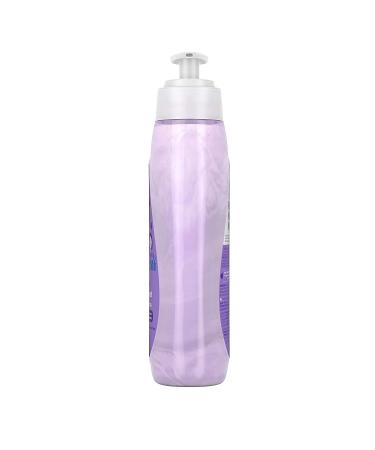 Johnson's Tear-Free Bedtime Baby Moisture Wash 27.1 fl. oz - Soothing Natural Calm Aromas - Buy Online on GoSupps.com