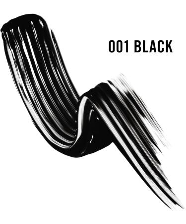  Rimmel Rimmel Maya Jama Astrology Collection Volume Mascara Volumizing Mascara Plumping Mascara No Smudges Lasts up to 24 Hours 10 ml - Buy Online on GoSupps.com