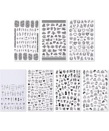 Buy Limtula Passela Start Number Belt - Ideal for Cycling & Running | Nutrition Belt with Bag | International Shipping Available - Buy Online on GoSupps.com