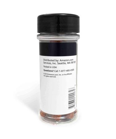 Happy Belly Cinnamon Sticks - Whole 1.5 Ounces - Amazon Brand - Buy Online on GoSupps.com