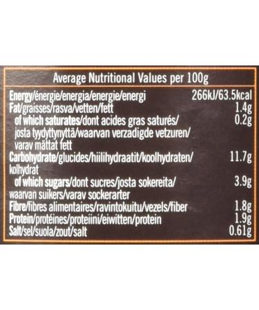 Biona Organic Minestrone Soup 680g - Shop the Best Organic Soup Online - Buy Online on GoSupps.com