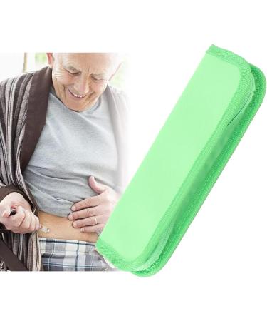 Insulin Carrying Case - Lightweight Coller Bag for Type 1 Diabetes | Protective, Easy Open & Close, Cool Keeping - Outdoor Essential - Buy Online on GoSupps.com