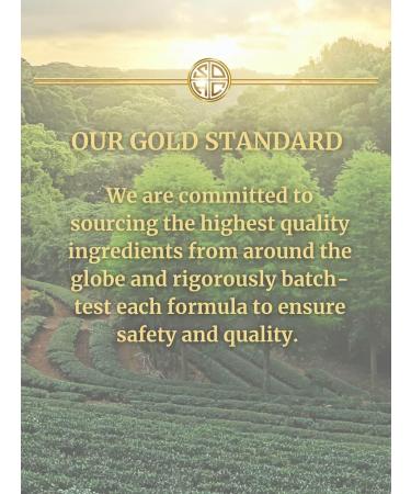 Cold Snap Herbal Supplement for Immune Support | 120 Capsules | International Shipping Available - Buy Online on GoSupps.com