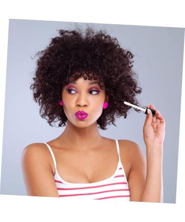  Ipetboom Ipetboom Pack of 10 x 8ml Tubes for Lip Gloss Bulk Moisturizing Containers - Buy Online on GoSupps.com