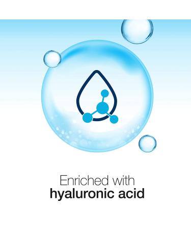 Neutrogena Hydro Boost Body Gel Cream 250ml | 8.45 Fl Oz - White | Pack of 1 - Buy Online on GoSupps.com
