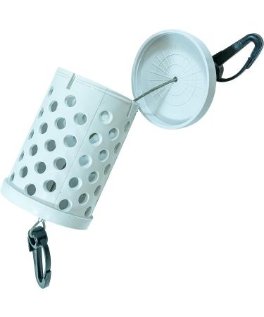 Promar AC-300SP Seal Proof Bait Cage - Multi - One Size - Buy Online on GoSupps.com