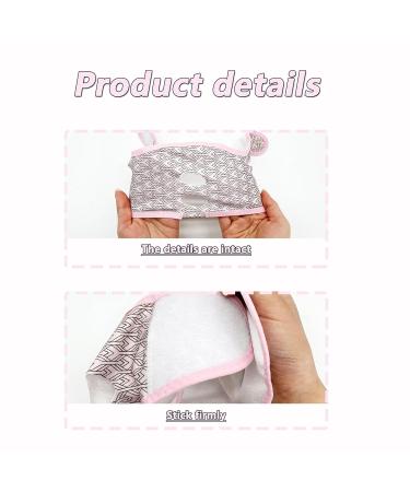 Ohyer Doppelkinn Face Lifting Belt - 2 Pack V-Line Mask for Double Chin Reduction | Reusable Sleeping Beauty Neck Mask for Men & Women - Buy Online on GoSupps.com