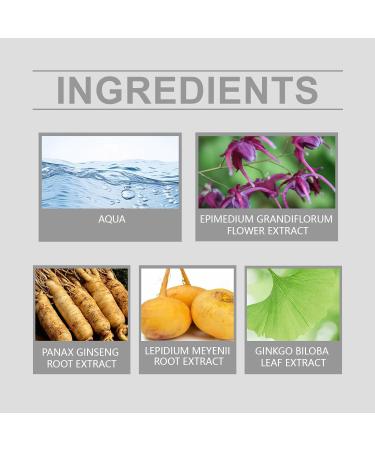 Bio Choice Pr-o Vitalit-y Oil for Men | Boost Energy & Vitality - International Shipping Available - Buy Online on GoSupps.com