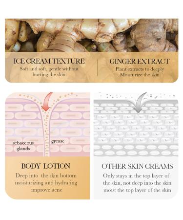 Buy Organic Turmeric Face Cream - Anti-Aging Moisturizer & Dark Spot Remover for Glowing Skin - Hydrating & Acne-Fighting (50g - Buy Online on GoSupps.com