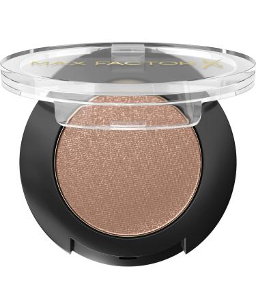 Max Factor Masterpiece Mono Eyeshadow Magnetic Brown 06 - Intense Pigment for Stunning Eyes - Buy Online on GoSupps.com