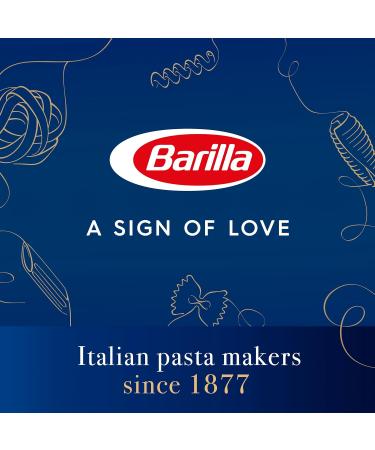 Barilla Cut Pasta Collezione Three Cheese Tortellini made with durum wheat 250g - Buy Online on GoSupps.com