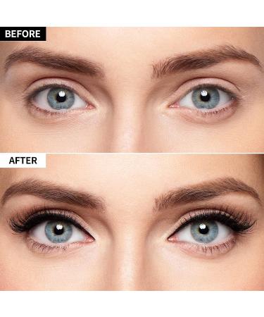Melakia Latex-Free Cluster Lash Bond and Seal Glue 10ml - Long Lasting DIY Lash Extension Bond and Seal - 1 Pack (10ml) - Buy Online on GoSupps.com