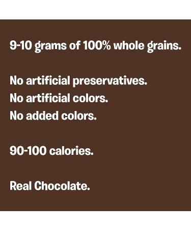 Quaker Chewy Granola Bars Variety Pack - 18 Count | Delicious Snack Bars - Buy Online on GoSupps.com