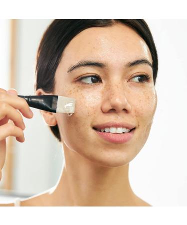 SHANI DARDEN SKINCARE Triple Acid Peel | Mandelic Lactic & Glycolic | Pore Refining & Resurfacing | 1.69 Fl. Oz - Shop Internationally - Buy Online on GoSupps.com