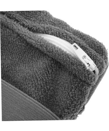 Moufles de Plage pour Enlever Sable Moufles de Sable d' t R utilisable Mat riau Solide Accessoire Pratique pour Activit s de Plage Nettoyage Facile des Mains pour Famille - Buy Online on GoSupps.com