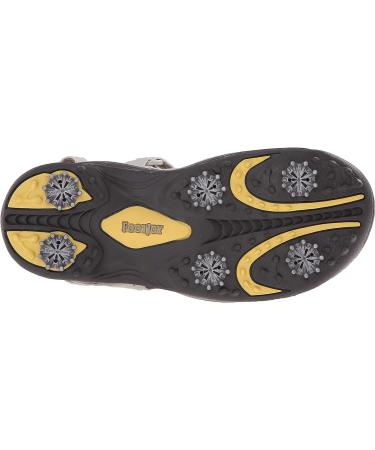 FootJoy Women's Golf Sandals Shoes - Cloud 7 | Premium Comfort & Style - Buy Online on GoSupps.com