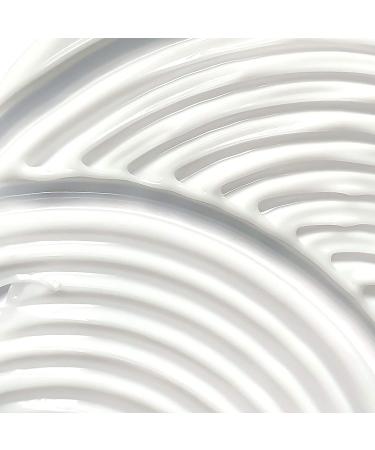 ELEMIS Pro-Collagen Oxygenating Night Cream 50mL - Rich Daily Moisturizer for Firm, Smooth, and Replenished Skin - Buy Online on GoSupps.com