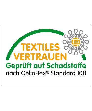 Kiddi Personalized Hooded Towel - Embroidered with Name & Date of Birth - 100x100 cm Blue Hippo - Cozy Soft 100% Cotton - 1A Quality for Kids - Buy Online on GoSupps.com