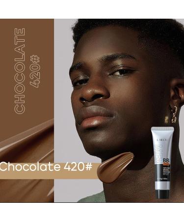 Makeup Liquid Foundation | Liquid Foundation Cover Up - Nourishing Concealer Makeup for Liquid Foundation Sun Protection Repair Makeup Concealer Veeteah - Buy Online on GoSupps.com