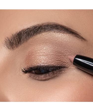 Artdeco High Performance Eyeshadow Stylo - 3 in 1 Eyeliner Eyeshadow & Kajal - Feel-Good Days 1.4g - International Shipping Available - Buy Online on GoSupps.com