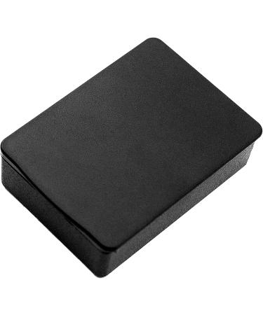 High-performance 3.7V BAT60 Replacement Battery for Clear-Com FreeSpeak II - 1800mAh | International Shipping Available - Buy Online on GoSupps.com