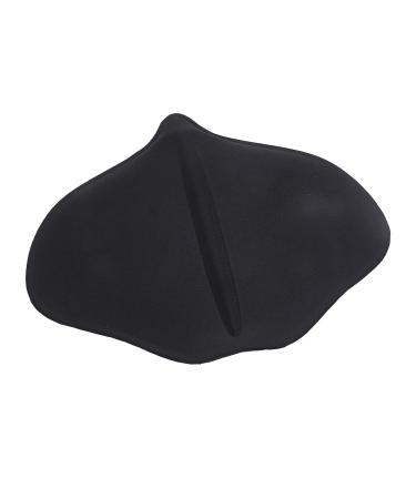 Abdominal Decompression Pad | Post-Liposuction Compression Board | Tuck Recovery Support Foam for Lumbar Molding - Buy Online on GoSupps.com