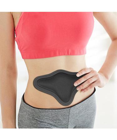 Pologmase Foam Board - Compression Back Support for Lumbar Spine Protection | Removable Foam Plate for Liposuction Recovery - Buy Online on GoSupps.com