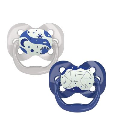 Dr. Brown's Options+ All In One Gift Set - Ultimate Baby Feeding Solution - Buy Online on GoSupps.com