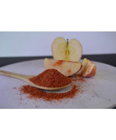 Chililime (Chilie Salt and Lime Mix) Seasoning Piment Citrone et Sel 114 gr / 4 oz. by Chiles Machos - Buy Online on GoSupps.com