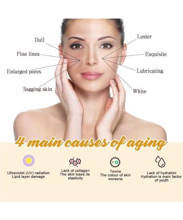 Rice Toner 100ml - Rice Water for Face Hyaluronic Acid Smoothening Firming Moisturizing Rice Water Toner - Hydrates and Shrinks Pores Ideal for All Skin Types Long-Lasting Moisturization - Buy Online on GoSupps.com