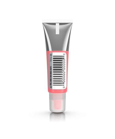 Neutrogena MoistureShine Lip Soother SPF 20 - Hydrating Shine Lip Balm 0.35 oz - Buy Online on GoSupps.com